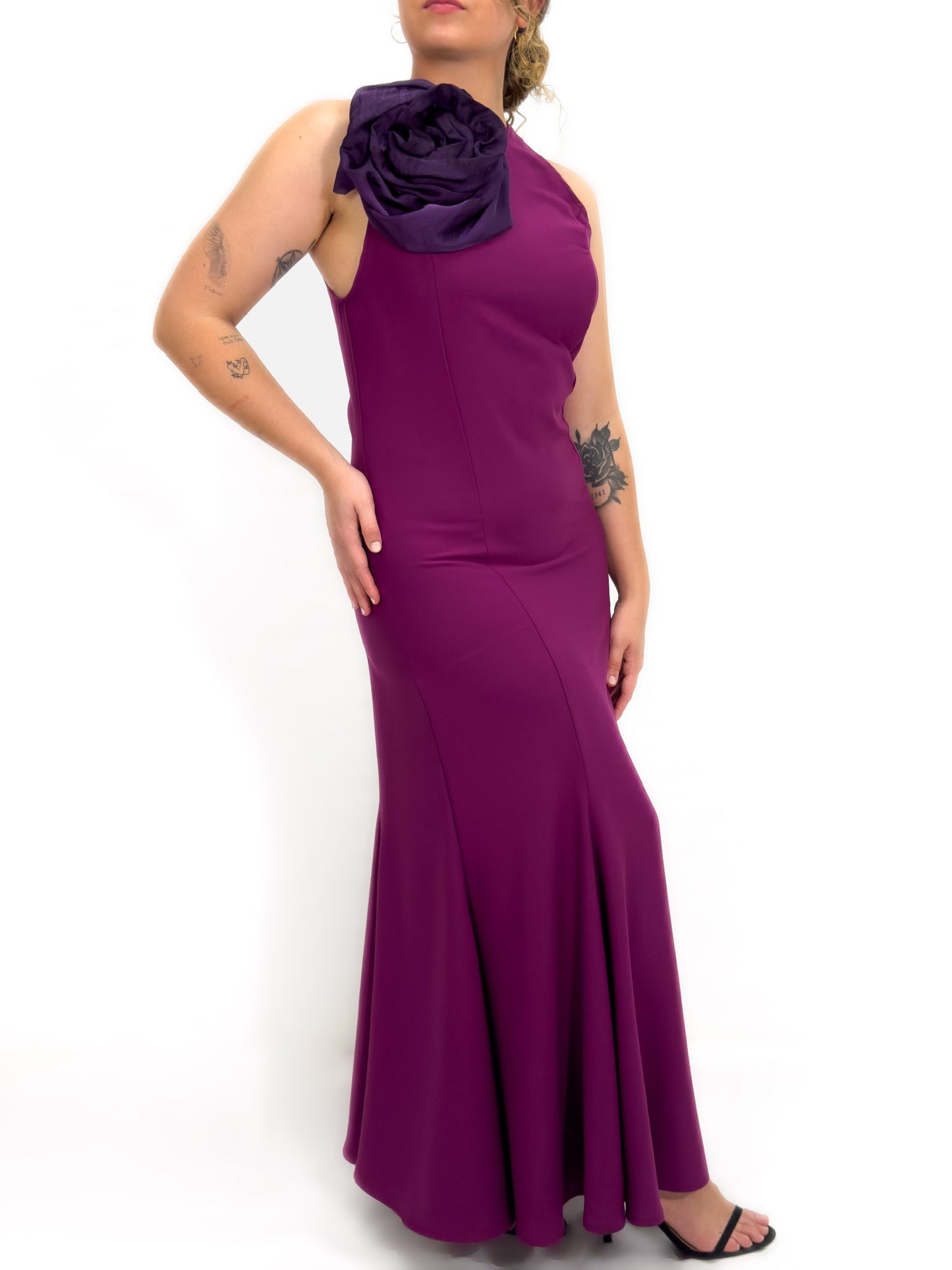 GIA
